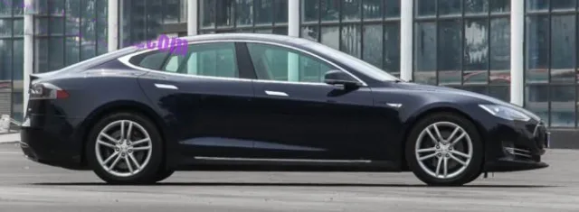 youxia-x-tesla-model-s-2a-660x242.jpg