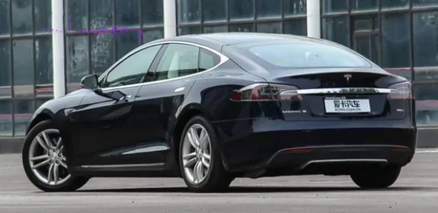 youxia-x-tesla-model-s-3a-660x322.jpg