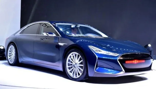 youxia-x-tesla-model-s-1-660x375.jpg