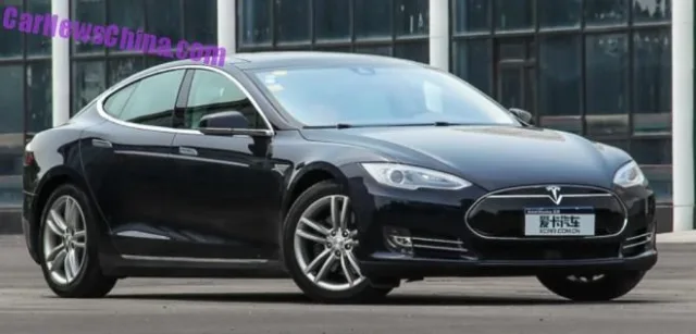 youxia-x-tesla-model-s-1a-660x317.jpg