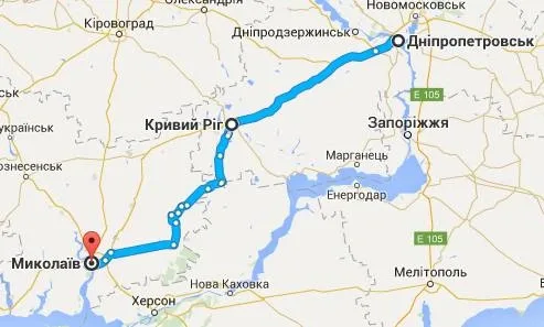 H-11.jpg