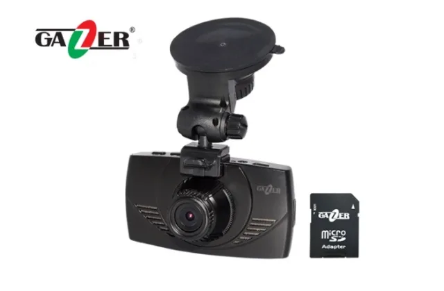 Gazer_F140_001.jpg