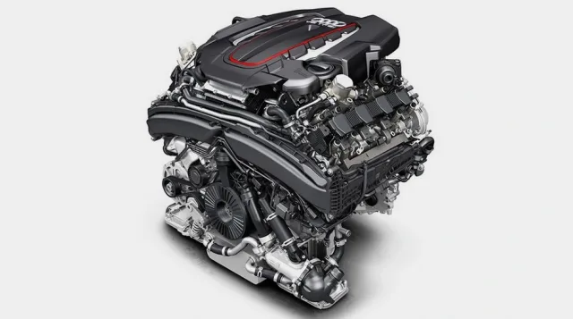 3m1f8Q5.jpg