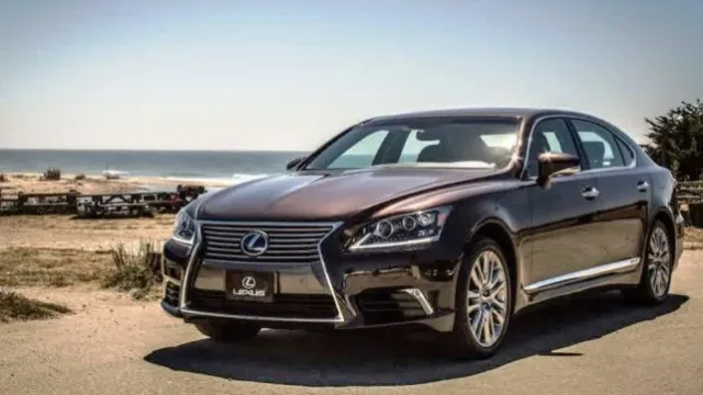 2016-Lexus-LS-600h-L-front-side.jpg