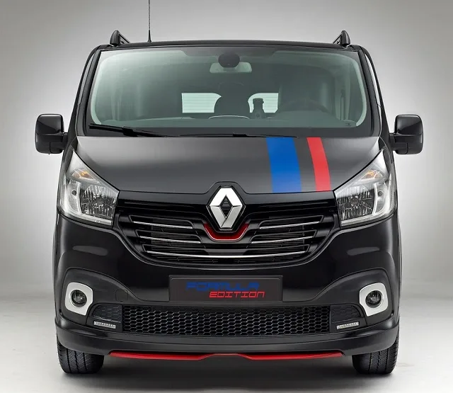 Renault_Trafic_Formula_Edition_03.jpg