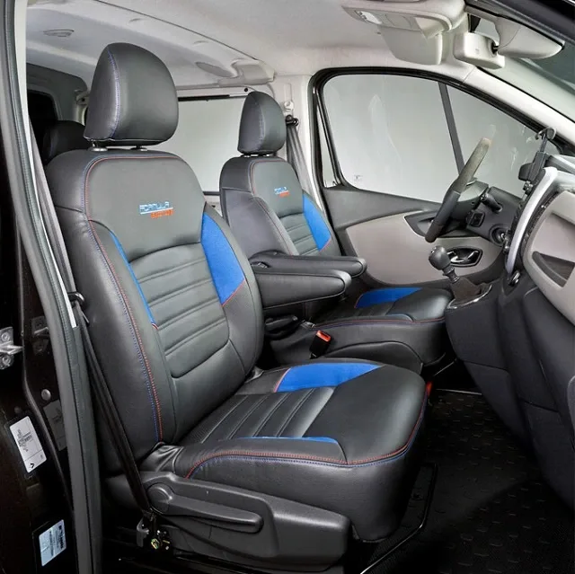 Renault_Trafic_Formula_Edition_08.jpg