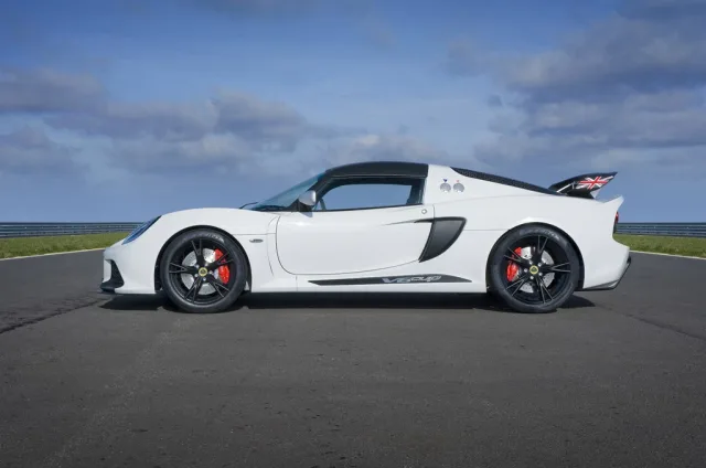 29759_Exige-V6-Cup-27_02_13-_33a_1024x679.jpg