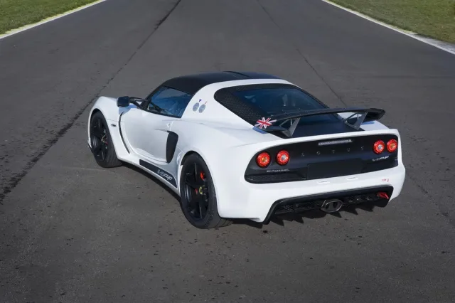 26564_Exige-V6-Cup-27_02_13-_41_1024x681.jpg