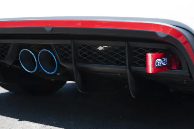lotus-exige-360-cup-officially-unveiled-only-50-to-be-made-photo-gallery_13.jpg