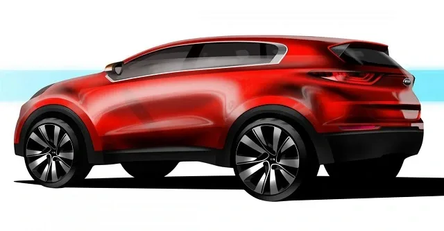 sportage-2016.jpg