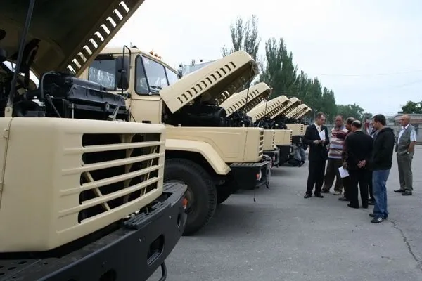 1371736166_kraz_egypt.jpg