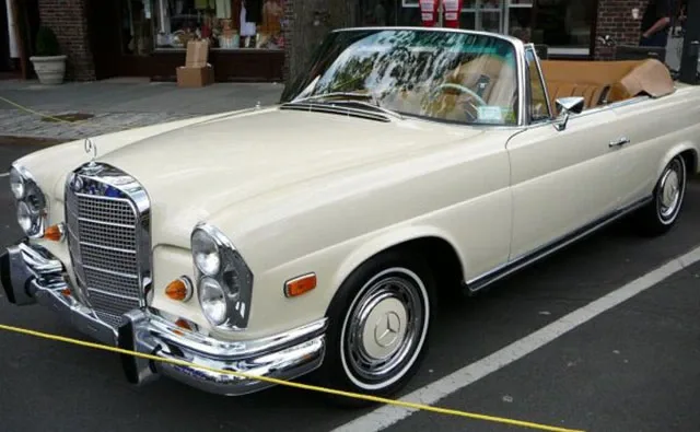 1966_mercedes-benz.jpg