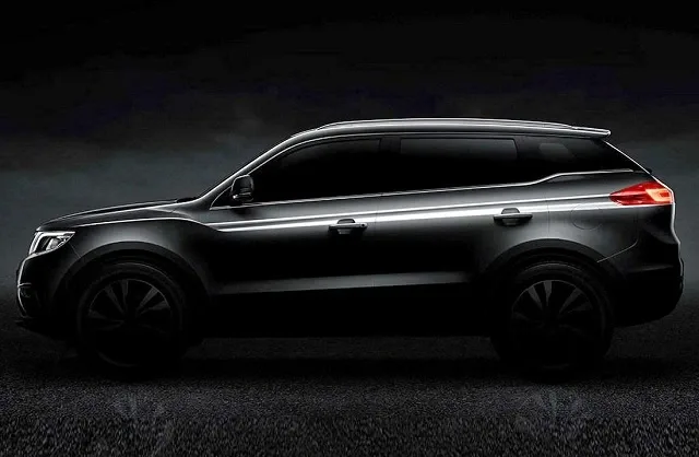 geely-nl-3-teaser-3.jpg