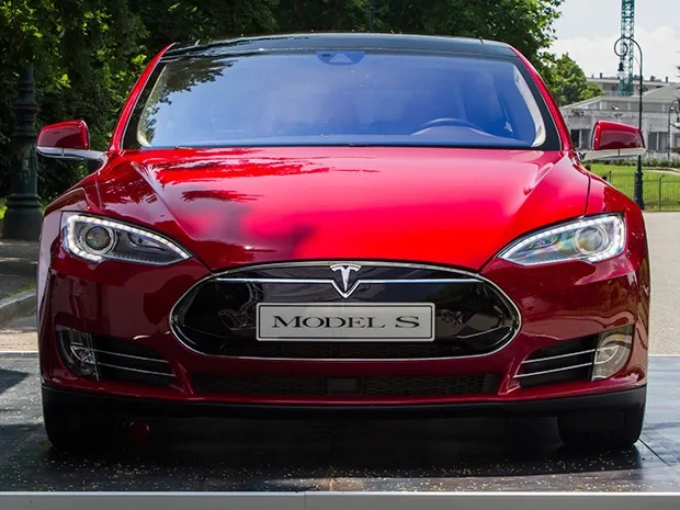 TeslaGettyImages477008276-1439560831484.jpg