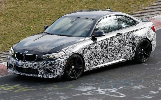 1439387454_yeni-bmw-m2-1.jpg