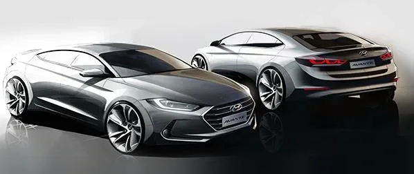 hyundai-elantra-2016-teaser-3.jpg
