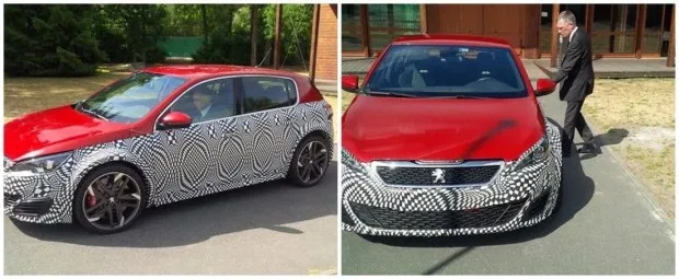 2015-peugeot-308-r-hybrid-cover.jpg