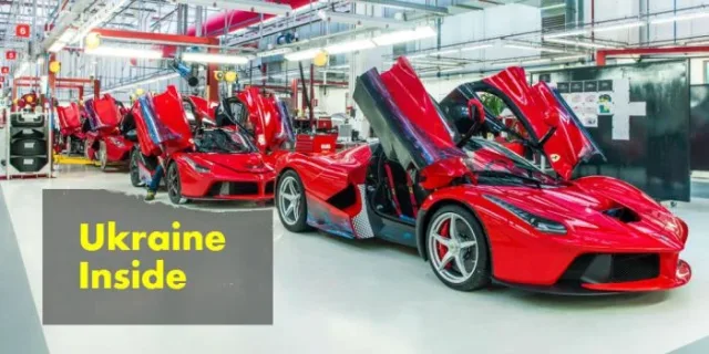 1431707090_ferrari-laferrari-1.jpg