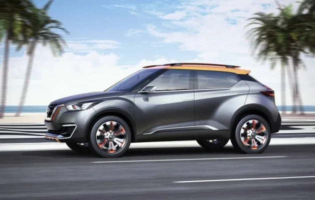 Nissan-Kicks-concept-630x400.jpg