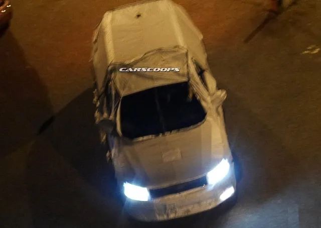 2017-VW-Tiguan-Carscoops6.jpg