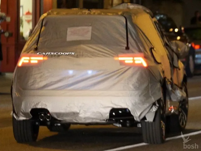 2017-VW-Tiguan-Carscoops7.jpg