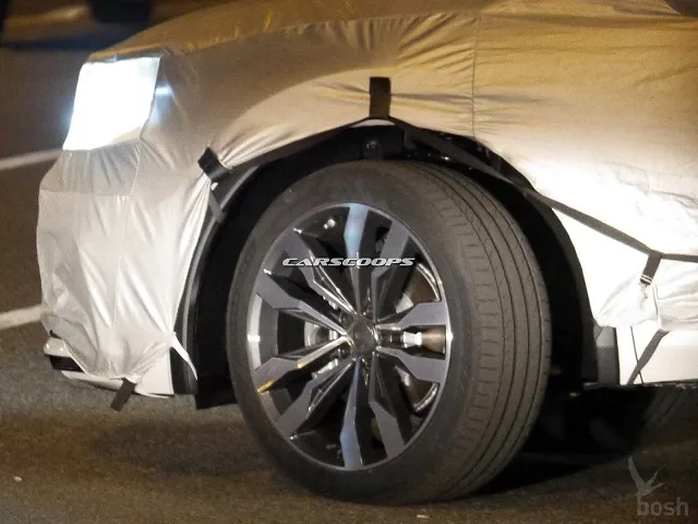 2017-VW-Tiguan-Carscoops8.jpg