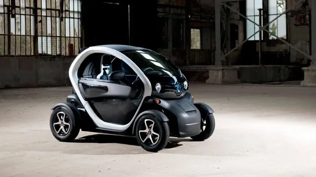 renault-twizy-4.jpg