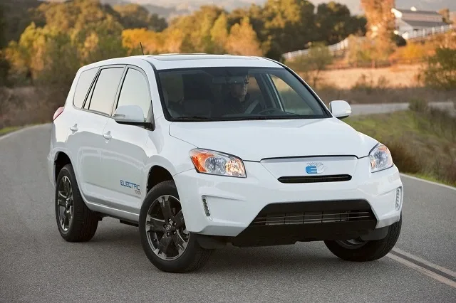 toyota-rav4-ev-2.jpg