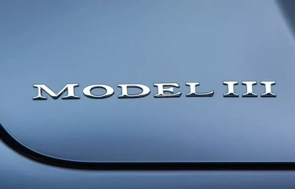 Model3_zpse2491e3e.jpg