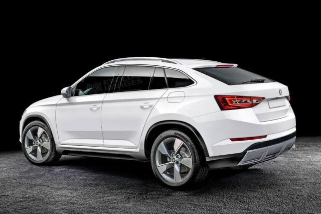 skoda-suv-coupe-bk.4jpg-2.jpg