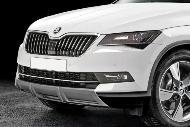 skoda-suv-coupe-front.jpg