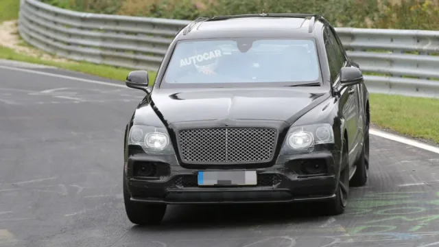 bentayga-12.jpg