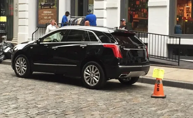 2017-Cadillac-XT5-Rear.jpg