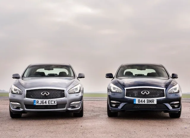 Infiniti-Q70_2015_1280x960_wallpaper_43.jpg