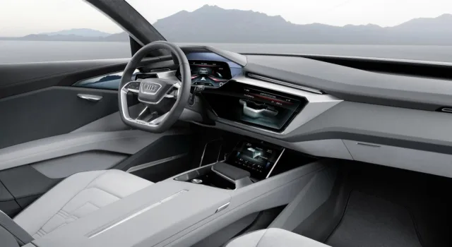 audi-e-tron-quattro-concept-35.jpg