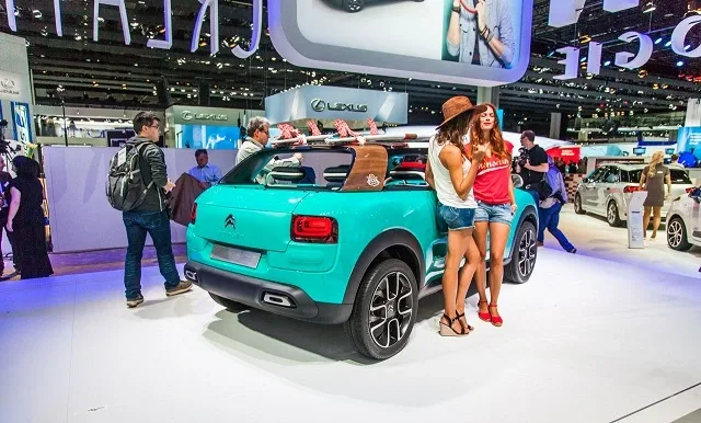 Citroen-Cactus-M-Concept-4992.jpg