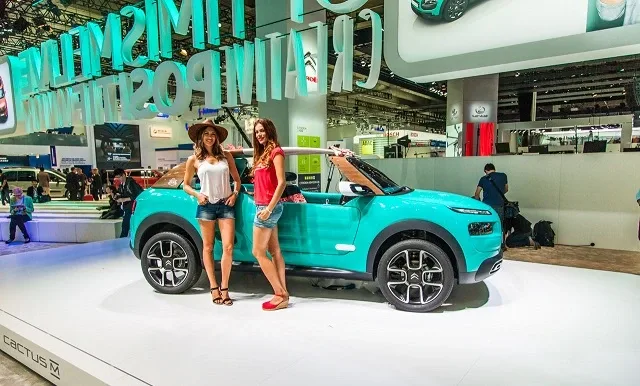 Citroen-Cactus-M-Concept-4977.jpg