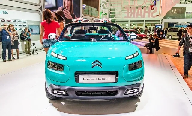 Citroen-Cactus-M-Concept-4982.jpg