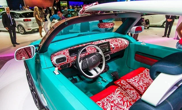 Citroen-Cactus-M-Concept-4987.jpg