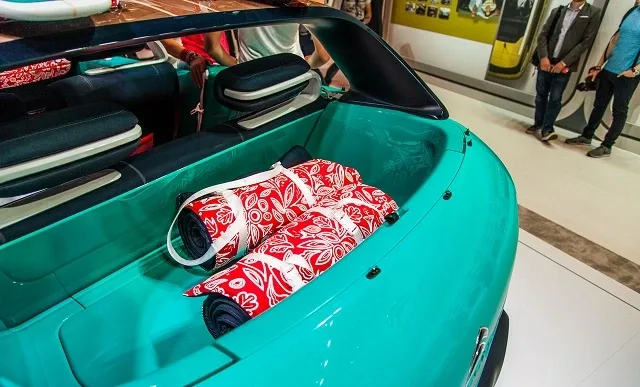 Citroen-Cactus-M-Concept-4990.jpg