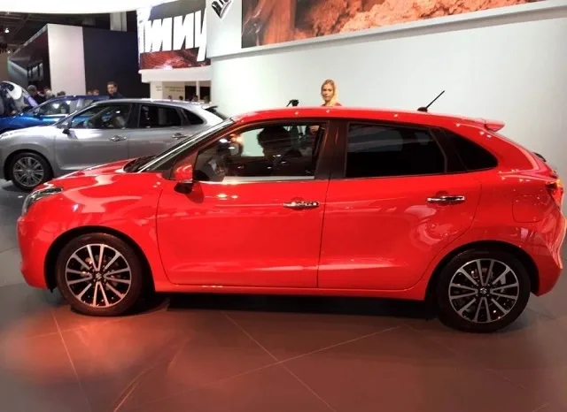 2016-Suzuki-Baleno-side-at-IAA-2015-first-images-900x675_1.jpg