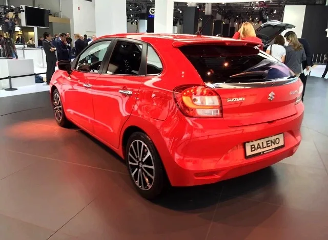 2016-Suzuki-Baleno-rear-three-quarters-left-at-IAA-2015-first-images.jpg