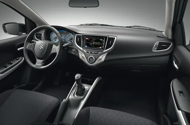 baleno003.jpg