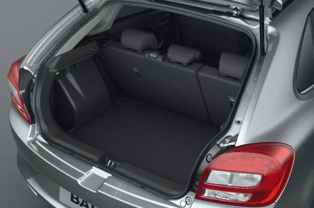 baleno005.jpg