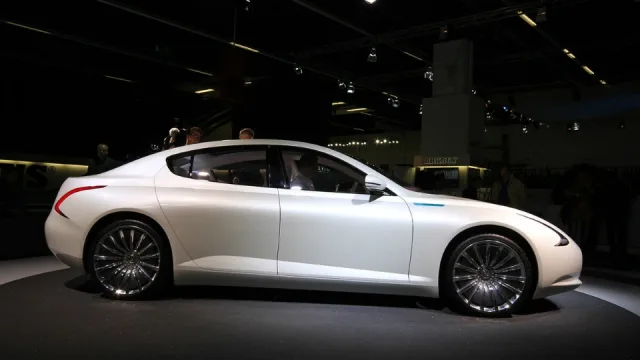 1745e7054310703251906cd4e46f11b10d05fef6.jpg