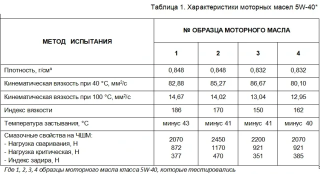 85ce3-clip-32kb.png