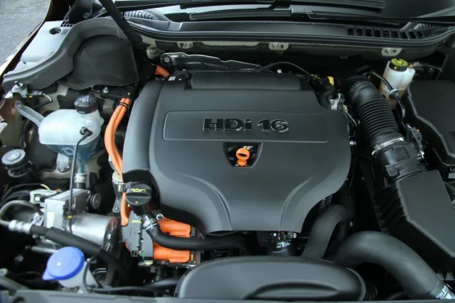 Peugeot-508-RXH-Review47.jpg