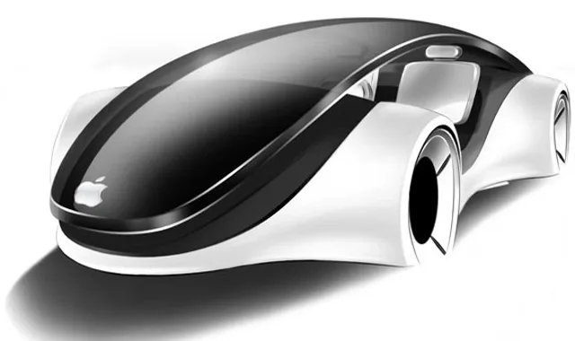 Apple-Car.jpg