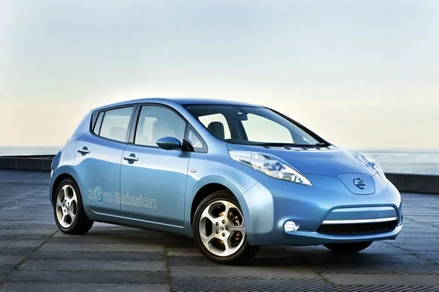 nissan-leaf-electrique.jpg