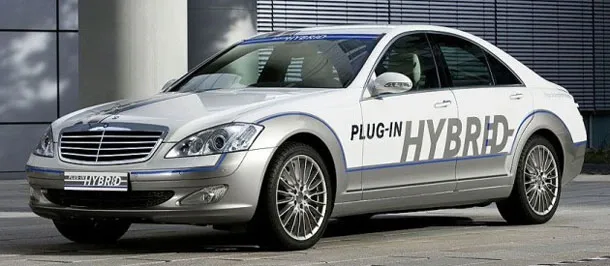 mb-s500-hybrid1-610.jpg